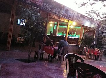 ethiopia/awasa/nightclub/walia-corner