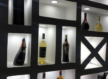 tanzania/dar-es-salaam/mikocheni/nightclub/african-house-lounge