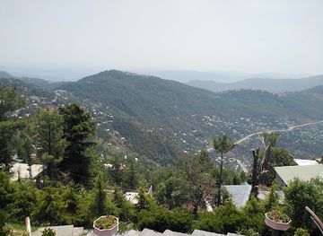 pakistan/murree/nightclub/pia-park-murree