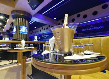 montenegro/biogradska-gora-national-park/nightclub/premium-palazzo-night-club