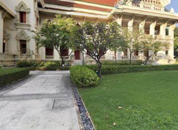 thailand/gulf-of-thailand/nightclub/chulalongkorn-university-thai-43202