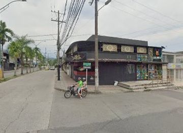 colombia/villavicencio/nightclub/colores-night-club