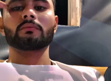 pakistan/lahore/gulberg/nightclub/hangout-lounge