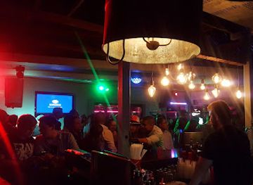 south-africa/kalahari/nightclub/the-other-venue