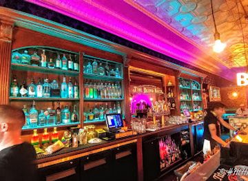 washington/spokane-river/nightclub/the-blind-buck