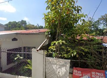 philippines/cagayan-de-oro/bugo/nightclub/balay-sa-bugo