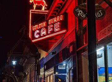 colorado/leadville/nightclub/golden-burro-cafe-lounge