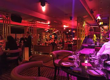 france/saint-tropez/nightclub/gaio-restaurant-club