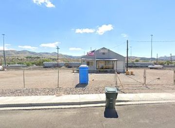 idaho/pocatello/nightclub/eastside-bsmc