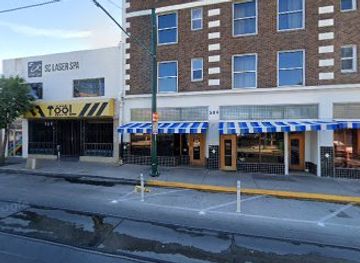 texas/el-paso/downtown-el-paso/nightclub/8-1-2-ocho-y-medio-gay-bar