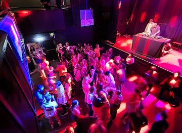 norway/sogn-og-fjordane/nightclub/studenthuset-meieriet