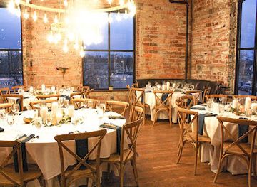 north-dakota/wahpeton/nightclub/city-brew-hall