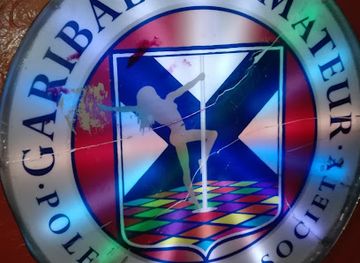 united-kingdom/edinburgh/new-town/nightclub/garibaldi-s