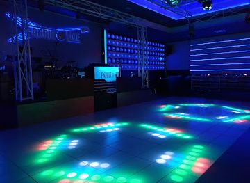 slovakia/zemplinska-sirava/nightclub/fabrik-live