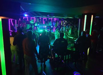 dominican-republic/punta-cana/nightclub/mangu