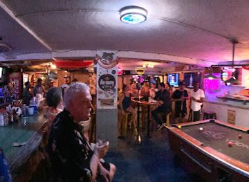 florida/key-largo/nightclub/sharkey-s-sharkbite-grill