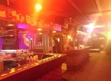 netherlands/zeeland/nightclub/bar-de-stulp