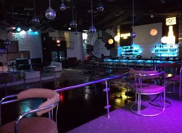 dominican-republic/santo-domingo/malecon/nightclub/platinum-disco-club