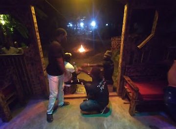 gabon/pongara-national-park/nightclub/mbandja-night-club-3-0