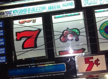 mississippi/tunica-casinos/nightclub/roxy-s-live-at-sam-s-townroxy-s-live