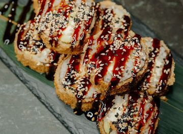 moldova/rudi-arionesti-nature-reserve/nightclub/escobar