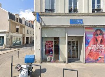 france/reims/les-hautes-promenades/nightclub/point-de-rassemblement-spectacle-manege