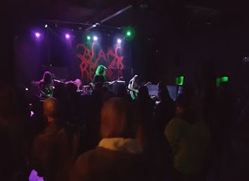 Mostovna