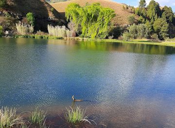 south-africa/sani-pass/nightclub/sani-pass-golf-course