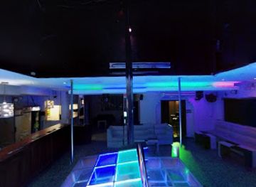el-salvador/san-salvador/san-benito/nightclub/empo-club-bar