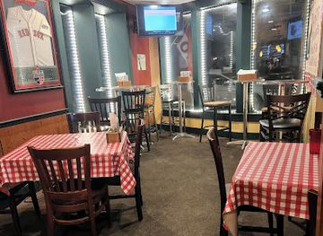 vermont/bennington/nightclub/ramunto-s-brick-oven-pizza