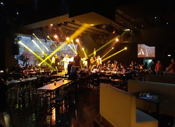 greece/patras/nightclub/asteria