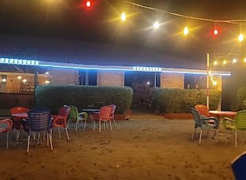 ghana/wa/nightclub/fugitive-pub