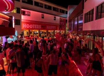 thailand/koh-samui/chaweng/nightclub/sandbox-pink-sand-beach-club