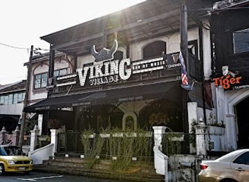 malaysia/ipoh/ipoh-garden/nightclub/viking-village-bar-of-music-pub-bar-bistro-ipoh