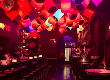 austria/graz/andritz/nightclub/nix