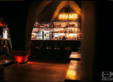 poland/wroclaw/krzyki/nightclub/frame-club-lounge