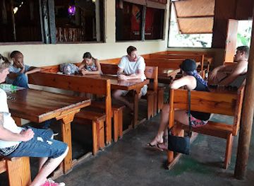 south-africa/isimangaliso-wetland-park/nightclub/maak-n-jol