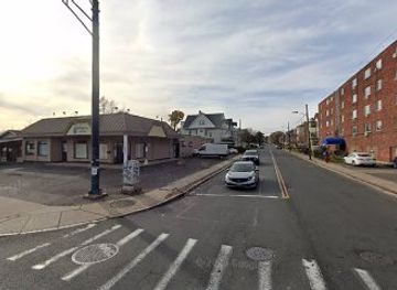 connecticut/hartford/nightclub/drina-club