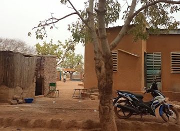 burkina-faso/boulsa/nightclub/jardin-du-maire-de-boulsa
