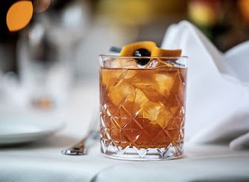 denmark/odense/bar/grand-bar-lounge