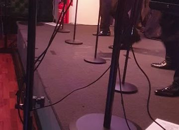 united-kingdom/west-glamorgan/nightclub/the-top-club