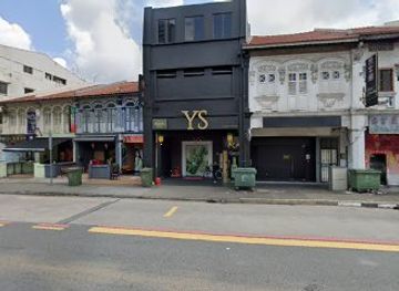 singapore/serangoon/nightclub/kannitheevu-an-indian-dancing-club-formely-club-521