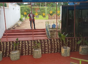 burundi/ngozi/nightclub/niwakal-zoom-hall