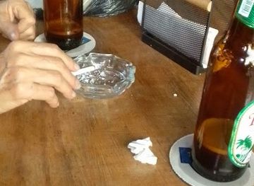 nicaragua/nueva-segovia-highlands/nightclub/bar-managua