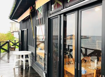 japan/yakushima/nightclub/ganta