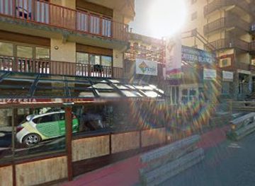 andorra/pas-de-la-casa/nightclub/la-suite