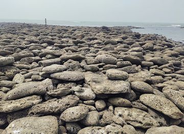 bangladesh/saint-martin-s-island/nightclub/st-martin-s-island