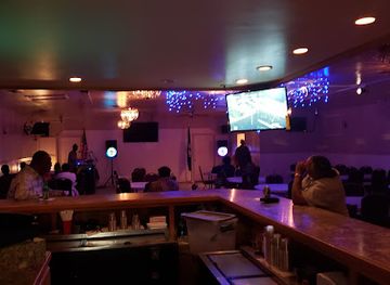 virginia/petersburg/nightclub/club-char-les-manze