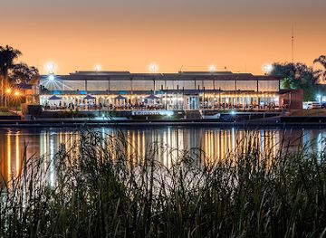 australia/riverland/nightclub/renmark-club