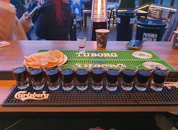 romania/poiana-brasov/nightclub/h-tag-poiana-brasov